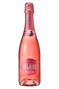Luc Belaire Luxe Rose - 750 ML