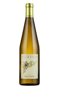 Pieropan Soave Classico DOCG 2022 - 750 ML