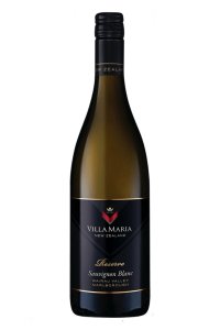 Villa Maria Reserve Sauvignon Blanc 2022 - 750 ML