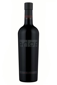 Edge Cabernet Sauvignon 2019 - 750 ML