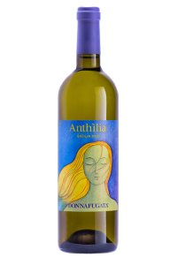 Donnafugata Anthilia 2022 - 750 ML