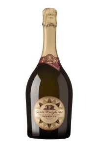 Santa Margherita Prosecco Superiore Valdobbiadene - 750 ML