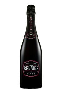 Luc Belaire Rare Rose - 750 ML
