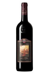 Castello Banfi Brunello di Montalcino 2019 - 750 ML