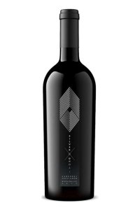 Silver Ghost Cabernet Sauvignon 2022 - 750 ML