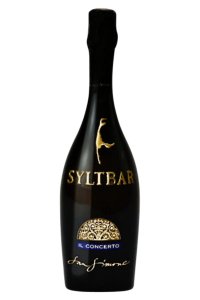 SYLTBAR Il Concerto Prosecco - 750 ML