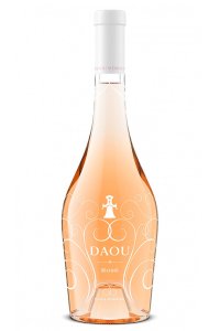 DAOU Vineyards Rose 2022 - 750 ML
