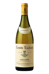 Ladoucette Comte Lafond Sancerre 2023 - 750 ML