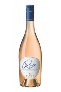 Bogle Family Vineyards California Rose 2023 - 750 ML
