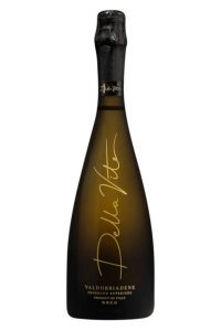 Della Vite Valdobbiadene Prosecco Superiore - 750 ML
