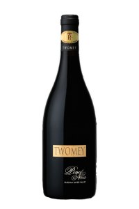 Twomey Cellars by Silver Oak Russian River Pinot Noir 2021 - 750 ML