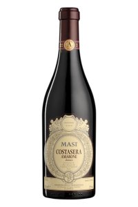 Masi Costasera Amarone Classico 2018 - 750 ML