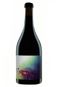 Department 66 Others 2018 - 750 ML