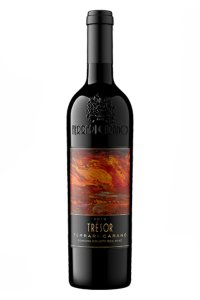 Ferrari Carano Tresor 2021 - 750 ML