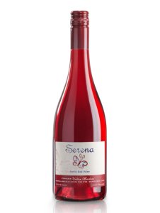 Cascina Pian D'or Serena Sweet Red Wine 2023 - 750 ML