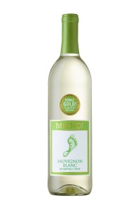Barefoot Sauvignon Blanc - 750 ML