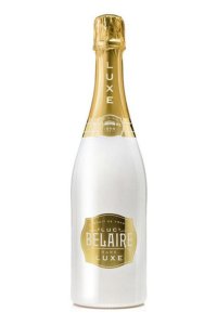 Luc Belaire Rare Luxe - 750 ML