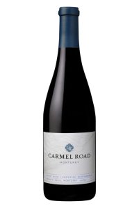 Carmel Road Central Coast Pinot Noir 2022 - 750 ML