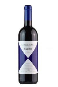 Gaja Ca'Marcanda Toscana Promis 2022 - 750 ML