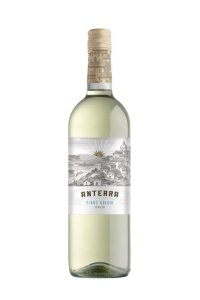 Anterra Pinot Grigio - 750 ML