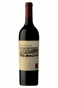 Scattered Peaks Cabernet Sauvignon 2021 - 750 ML