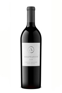 Adaptation Cabernet Sauvignon 2019 - 750 ML