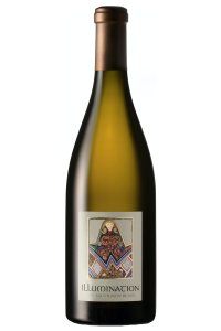 Illumination Sauvignon Blanc 2023 - 750 ML