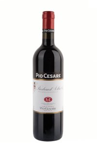 Pio Cesare Barbera d'Alba 2022 - 750 ML