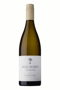 Dog Point Vineyard Sauvignon Blanc 2023 - 750 ML
