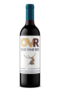 Marietta Cellars Old Vine Red Lot 74 - 750 ML