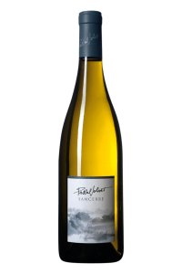 Pascal Jolivet Sancerre Sauvignon Blanc 2023 - 750 ML