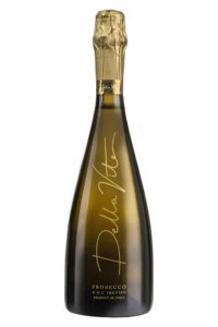 Della Vite Prosecco Treviso - 750 ML
