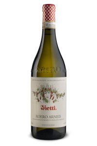 Vietti Roero Arneis 2023 - 750 ML