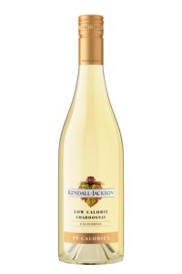Kendall-Jackson Low-Calorie Chardonnay 2022 - 750 ML