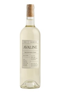 Avaline Sauvignon Blanc NV - 750 ML