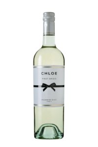 Chloe Pinot Grigio 2023 - 750 ML