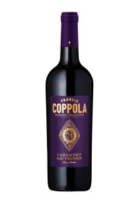 Francis Ford Coppola Diamond Collection Paso Robles Cabernet Sauvignon