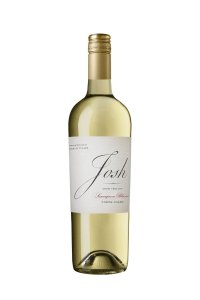 Josh Cellars Sauvignon Blanc 2023 - 750 ML