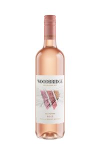 Woodbridge Rose - 750 ML