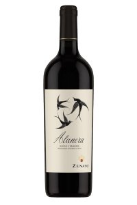 Zenato Alanera Rosso 2020 - 750 ML