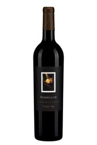 Pendulum Cabernet Sauvignon 2021 - 750 ML