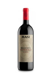 Masi Bonacosta Valpolicella Classico 2021 - 750 ML