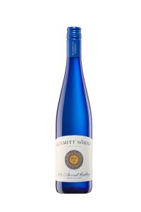 Schmitt Sohne Spatlese Riesling 2022 - 750 ML