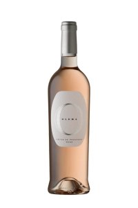 Olema Rose Cotes De Provence 2023 - 750 ML
