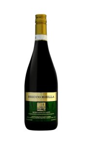 Cascina Pian d'Or Bricco Riella Moscato d'Asti 2022 - 750 ML