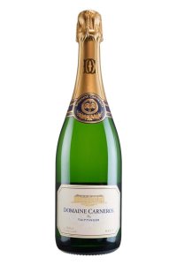 Domaine Carneros Brut 2020 - 750 ML