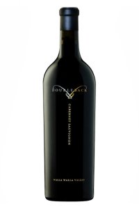 Doubleback Cabernet Sauvignon 2020 - 750 ML