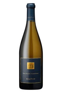 Darioush Signature Napa Valley Chardonnay 2022 - 750 ML