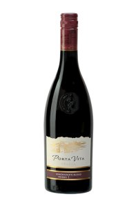 Porta Vita Rosso 2022 - 750 ML