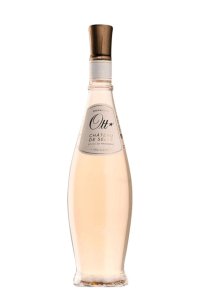 Domaines Ott Chateau de Selle Rose 2023 - 750 ML